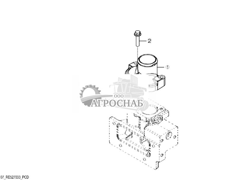 2107 Крышка термостата - ST5786 86.jpg